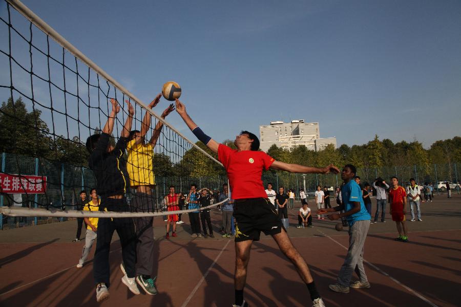 2015 volleyball match 047.jpg